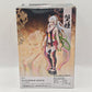Demon Slayer: Kimetsu no Yaiba Gyutaro Figure