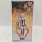 Demon Slayer: Kimetsu no Yaiba Gyutaro Figure