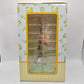 The Quintessential Quintuplets Ichiban Kuji A Prize Ichika Nakano Flower Apron Figure