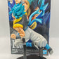 Dragon Ball Super Ichiban Kuji E Prize Super Saiyan God Super Saiyan Gogeta Figure