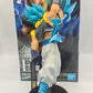 Dragon Ball Super Ichiban Kuji E Prize Super Saiyan God Super Saiyan Gogeta Figure