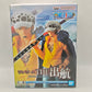 One Piece The Departure Trafalgar Law Figure