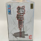 One Piece The Departure Trafalgar Law Figure