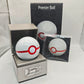 Pokémon Premier Ball Electronic Replica di The Wand Company