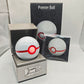 Pokémon Premier Ball Electronic Replica di The Wand Company