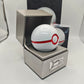 Pokémon Premier Ball Electronic Replica di The Wand Company