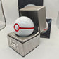 Pokémon Premier Ball Electronic Replica di The Wand Company