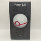 Pokémon Premier Ball Electronic Replica di The Wand Company