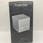 Pokémon Premier Ball Electronic Replica di The Wand Company