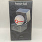 Pokémon Premier Ball Electronic Replica di The Wand Company