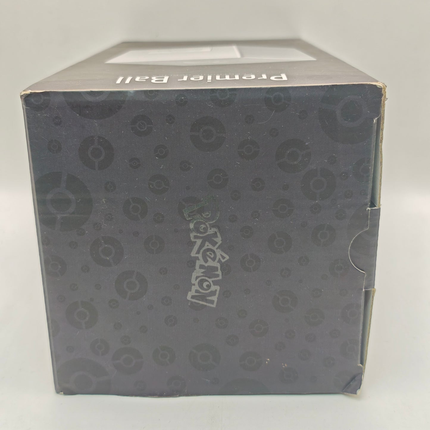 Pokémon Premier Ball Electronic Replica di The Wand Company