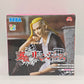 Tokyo Revengers Sega Chokonose Premium Ryuuguuji Ken Figure