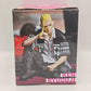 Tokyo Revengers Sega Chokonose Premium Ryuuguuji Ken Figure