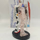 Mobile Suit Gundam INTERNAL STRUCTURE RX-78-2 Gundam WEAPON ver. Figure