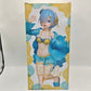 Re:Zero Rem Precious Original Frill Swimsuit Ver. Renewal Figure