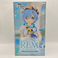 Re:Zero Rem Trio-Try-It Bridesmaid Figure