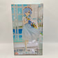 Re:Zero Rem Trio-Try-It Bridesmaid Figure