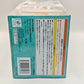Re:Zero Rem Trio-Try-It Bridesmaid Figure