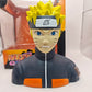 Naruto Shippuden Money Bank ABYStyle