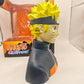 Naruto Shippuden Money Bank ABYStyle
