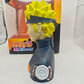 Naruto Shippuden Money Bank ABYStyle