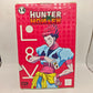 Hunter X Hunter Hisoka SFC Super Figure Collection ABYStyle