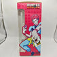 Hunter X Hunter Hisoka SFC Super Figure Collection ABYStyle