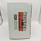 Hunter X Hunter Hisoka SFC Super Figure Collection ABYStyle