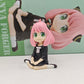 Spy X Family Anya Forger Noodle Stopper Figure
