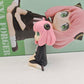 Spy X Family Anya Forger Noodle Stopper Figure
