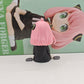 Spy X Family Anya Forger Noodle Stopper Figure