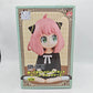 Spy X Family Anya Forger Noodle Stopper Figure