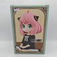 Spy X Family Anya Forger Noodle Stopper Figure