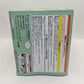 Spy X Family Anya Forger Noodle Stopper Figure