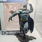 Batman DC Collectibles Figure