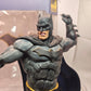 Batman DC Collectibles Figure