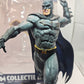Batman DC Collectibles Figure