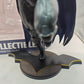 Batman DC Collectibles Figure