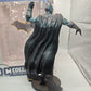 Batman DC Collectibles Figure