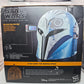 Star Wars The Black Series Bo-Katan Kryze Electronic Helmet