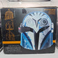 Star Wars The Black Series Bo-Katan Kryze Electronic Helmet