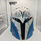 Star Wars The Black Series Bo-Katan Kryze Electronic Helmet
