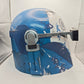 Star Wars The Black Series Bo-Katan Kryze Electronic Helmet