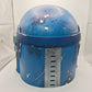 Star Wars The Black Series Bo-Katan Kryze Electronic Helmet