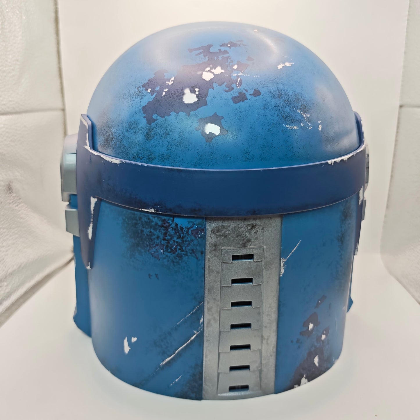 Star Wars The Black Series Bo-Katan Kryze Electronic Helmet