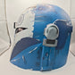 Star Wars The Black Series Bo-Katan Kryze Electronic Helmet