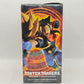 Dragon Ball GT Match Makers Super 17 Figure