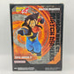 Dragon Ball GT Match Makers Super 17 Figure