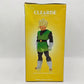 Dragon Ball Z Clearise Super Saiyan Son Gohan Great Saiyaman Ver. Figure