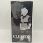 Dragon Ball Z Clearise Super Saiyan Son Gohan Great Saiyaman Ver. Figure